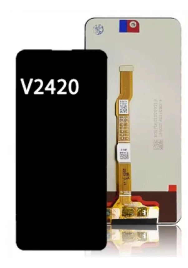 VİVO   Y29 FULL SERVİS